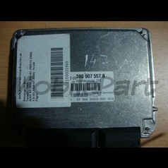 ЭБУ двигателя Ауди / Audi 1.6 AHL