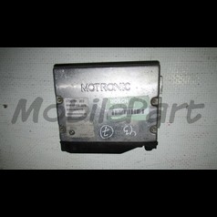 ЭБУ двигателя БМВ / BMW 2.0 M50B20