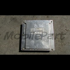 Блок управления двигателем (ЭБУ) БОШ (BOSCH) / Мерседес (Mercedes) 2.2 611980 CDI