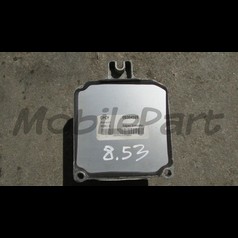 Блок управления двигателем (ЭБУ) Опель / Opel 1.6 X16XEL 09364599