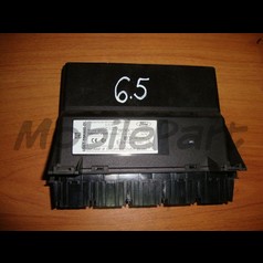 Блок комфорта Форд / Ford 6S6T15K600BL