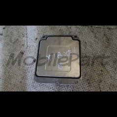 Блок управления двигателем (ЭБУ) Опель / Opel 1.8 X18XE1
