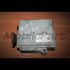 ЭБУ двигателя Опель / Opel 2.2 X22XE
