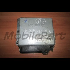 ЭБУ двигателя Опель / Opel 2.5 X25XE