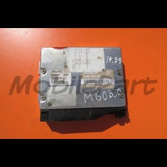 ЭБУ двигателя БМВ / BMW 3.0 M60B30