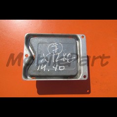 ЭБУ двигателя Опель / Opel 1.2 X12XE