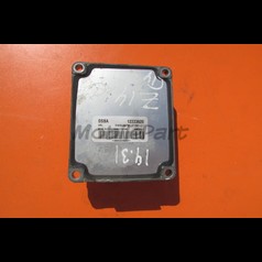 ЭБУ двигателя Опель / Opel 1.4 Z14XE