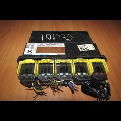 Блок комфорта Форд / Ford 1S7T15K600KD