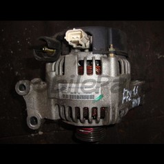 Генератор Форд / Ford 1.6 HWDA HWDB