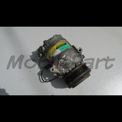 Компрессор кондиционера Опель (Opel) / ДЕЛФИ (Delphi) 90559855