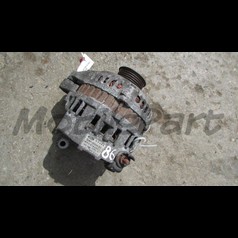 Генератор Форд / Ford 97MF10300DC