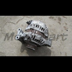 Генератор Форд / Ford 98MF10300CA