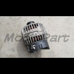 Генератор Мерседес / Mercedes 0111543202