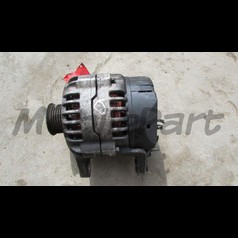 Генератор Форд / Ford 97KB10300AA