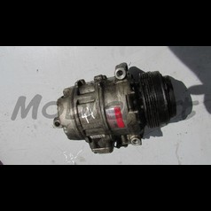 Компрессор кондиционера ДЕНСО / DENSO 447220-8023