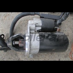Стартер Мерседес / Mercedes A0051515301