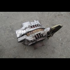 Генератор Хонда / Honda 1.6 D16V1 Vtec
