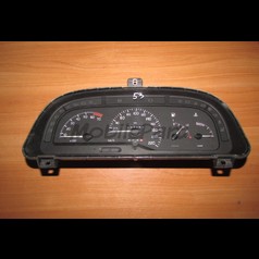 Панель приборов Рено Лагуна 1 / Renault Laguna 1