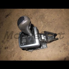 Селектор переключения передач АКПП Форд Фокус 2 / Ford Focus 2 5M5P7C453BF
