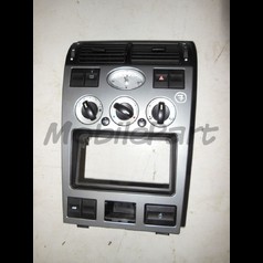 Блок климата Форд Мондео 3 / Ford Mondeo 3