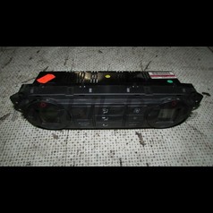 Блок климата Форд Фокус 2 / Ford Focus 2