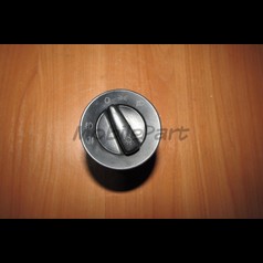 Блок управления светом Фольксваген / Volkswagen 1C0941531A