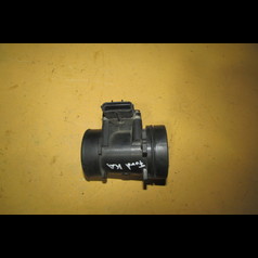 ДМРВ Форд / Ford 1.3 1.4 1.6