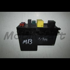 Блок предохранителей (Блок SAM) Мерседес / Mercedes 0225455332