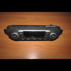 Блок климата Форд Фокус 2 / Ford Focus 2