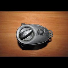 Блок управления светом Форд Фокус 1 / Ford Focus 1