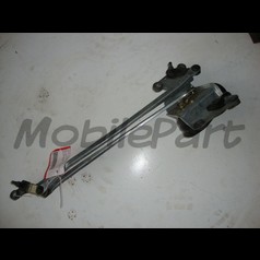 Трапеция дворников Пежо 306 / Peugeot 306