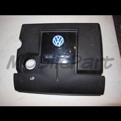 Корпус воздушного фильтра Фольксваген Поло 4 / Volkswagen Поло 4 1.2 AZQ
