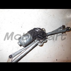 Трапеция дворников Форд Мондео 3 / Ford Mondeo 3