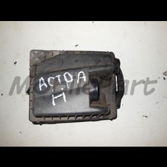 Корпус воздушного фильтра Опель Астра Н (Аш) / Opel Astra H