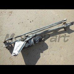 Трапеция дворников Субару Легаси 3 / Subaru Legacy 3 B12