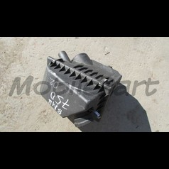 Корпус воздушного фильтра БМВ Е38 / BMW E38