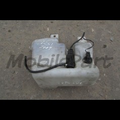 Бачок омывателя БМВ Е38 / BMW E38