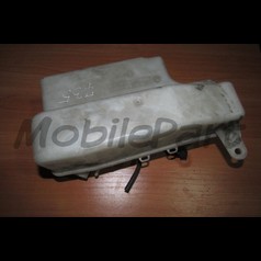 Бачок омывателя БМВ Е65 / BMW E65