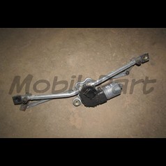 Трапеция дворников Форд Мондео 3 / Ford Mondeo 3