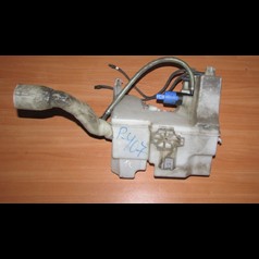Бачок омывателя Пежо 407 / Peugeot 407