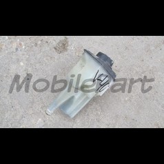 Бачок расширительный Вольво С40 B40 / Volvo S40 V40 1-поколение