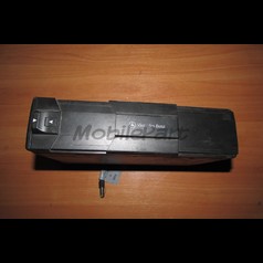 СД Чейнджер / CD Changer Мерседес / Mercedes A0028205889
