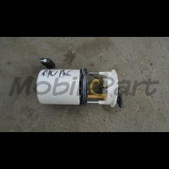 Бензонасос / Топливный насос Фольксваген Поло 5 / Volkswagen Polo 5