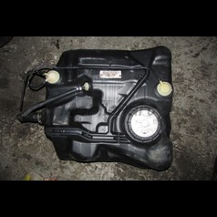 Бензобак Форд Фокус 2 (Ford Focus 2) / Форд Фокус 2+ (Ford Focus 2+) / Форд Фокус 3 (Ford Focus 3)