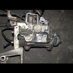 ТНВД Форд /  Ford 1.8 RFN RFM