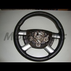 Руль Форд Фокус 2 / Ford Focus 2