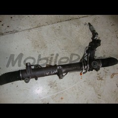 Рулевая рейка БМВ Е65 / BMW E65