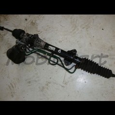 Рулевая рейка Рено Клио 1 / Renault Clio 1 7700807513