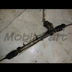 Рулевая рейка Сааб 9000 / Saab 9000 4004842