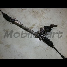 Рулевая рейка Сеат (Seat) / Фольксваген (Volkswagen) 6N1422051